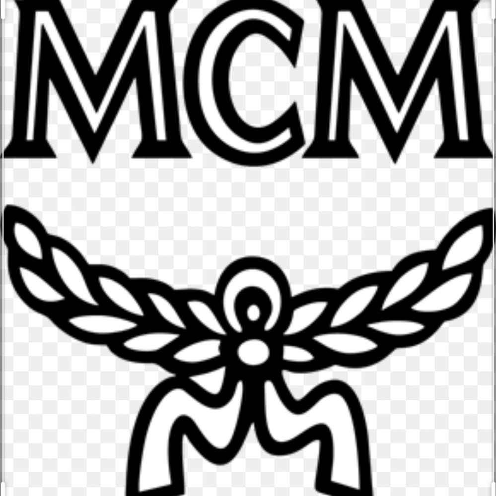 ISO anything MCM